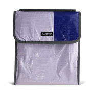 Merrick Lunch Tote 2.0