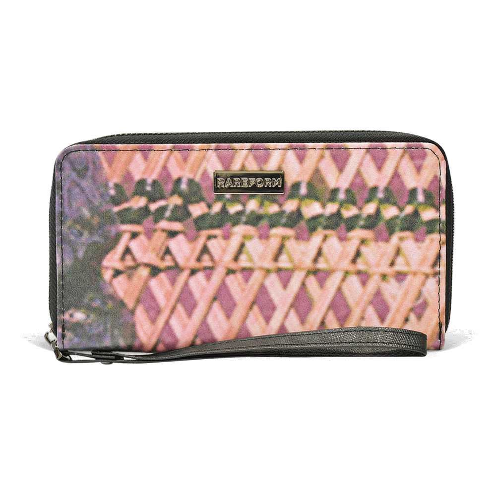Madison Wristlet