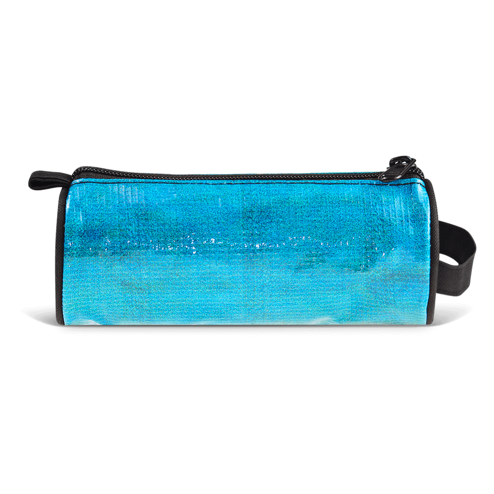 Parker Pouch