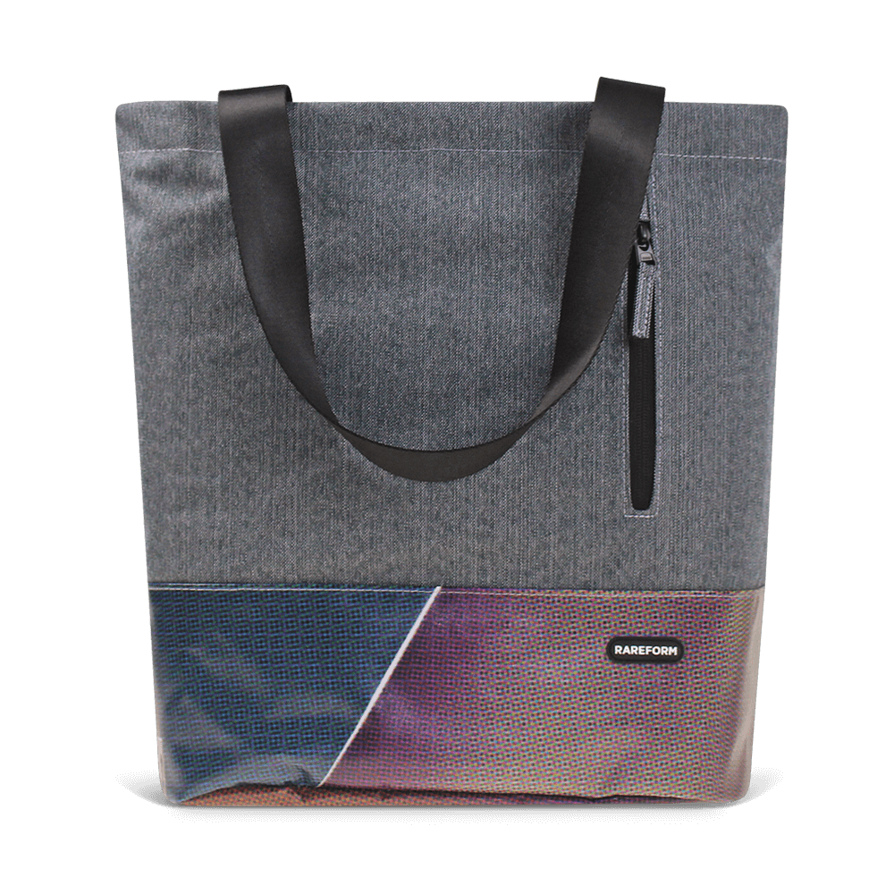 Cora Tote