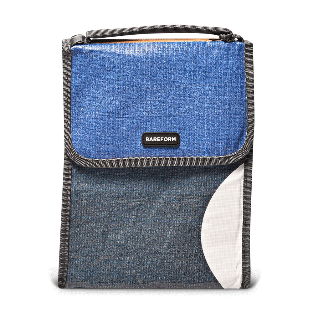 Merrick Lunch Tote