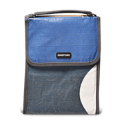 Merrick Lunch Tote