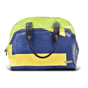Maya Crossbody