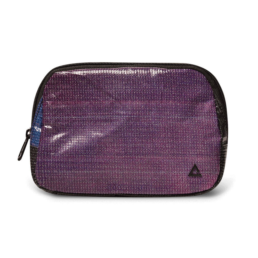 Zion Fanny Pack