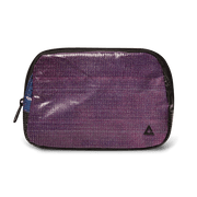 Zion Fanny Pack