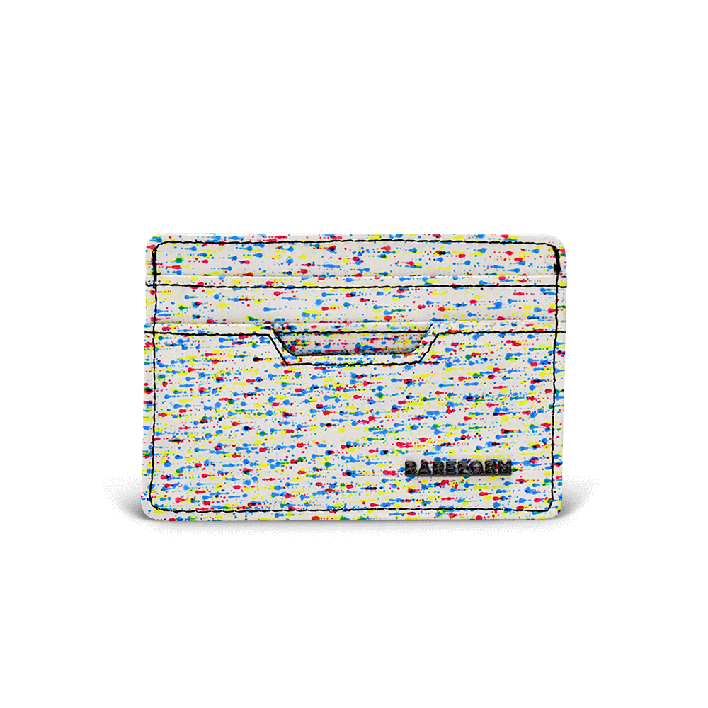 Veer Card Holder
