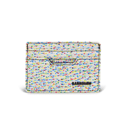 Veer Card Holder