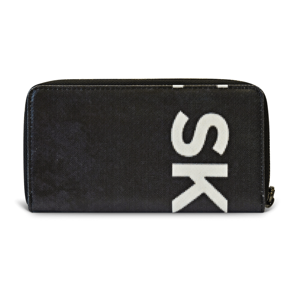 Madison Wristlet