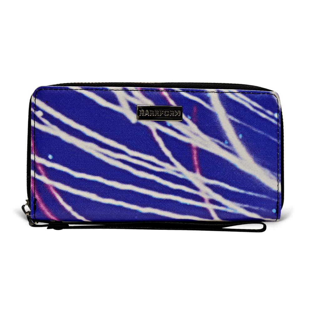 Madison Wristlet