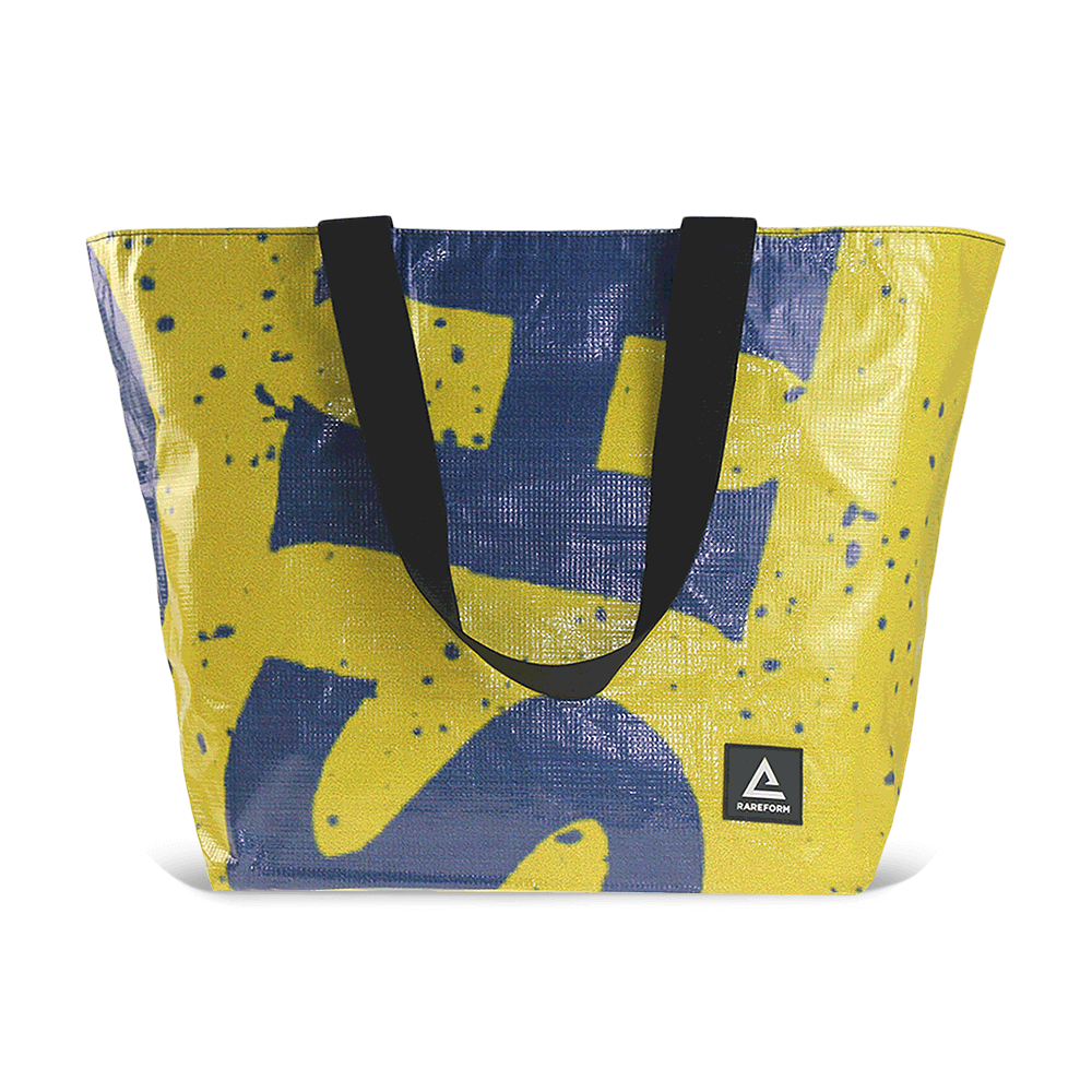 Blake Tote