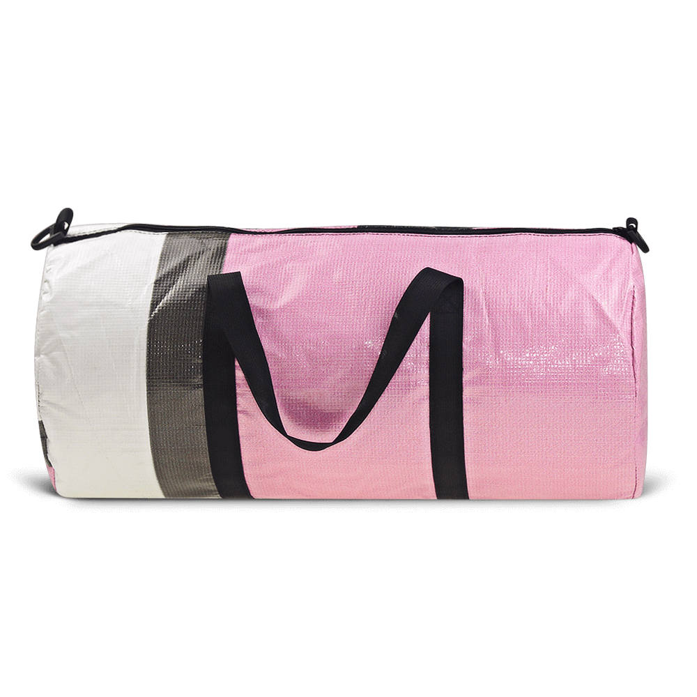 Light Duffle