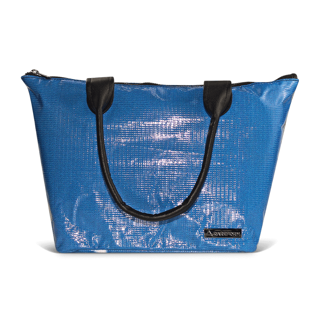 Ella Tote