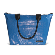 Ella Tote