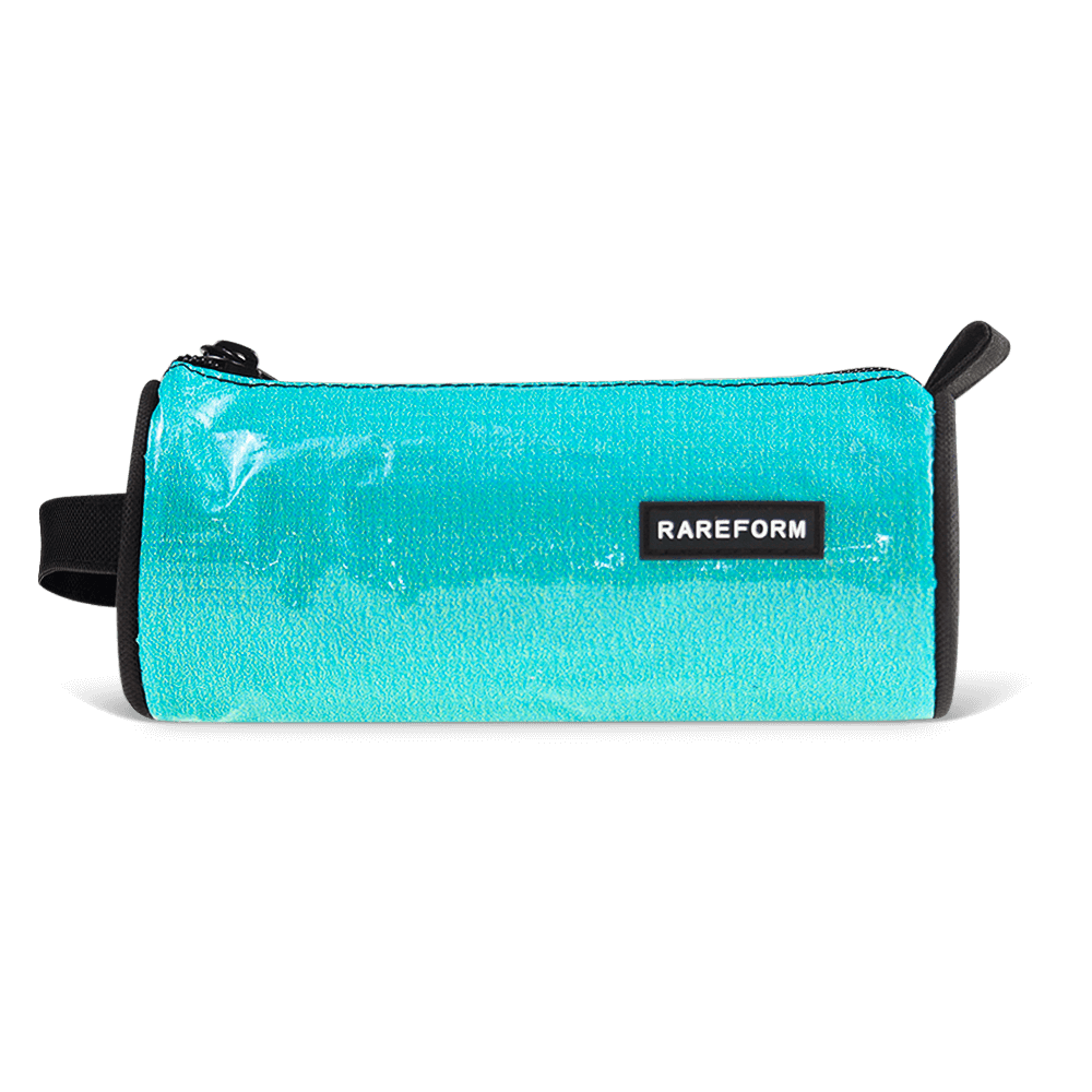 Parker Pouch
