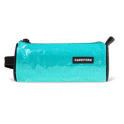 Parker Pouch