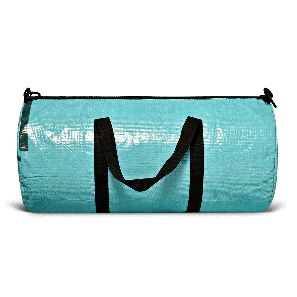 Light Duffle