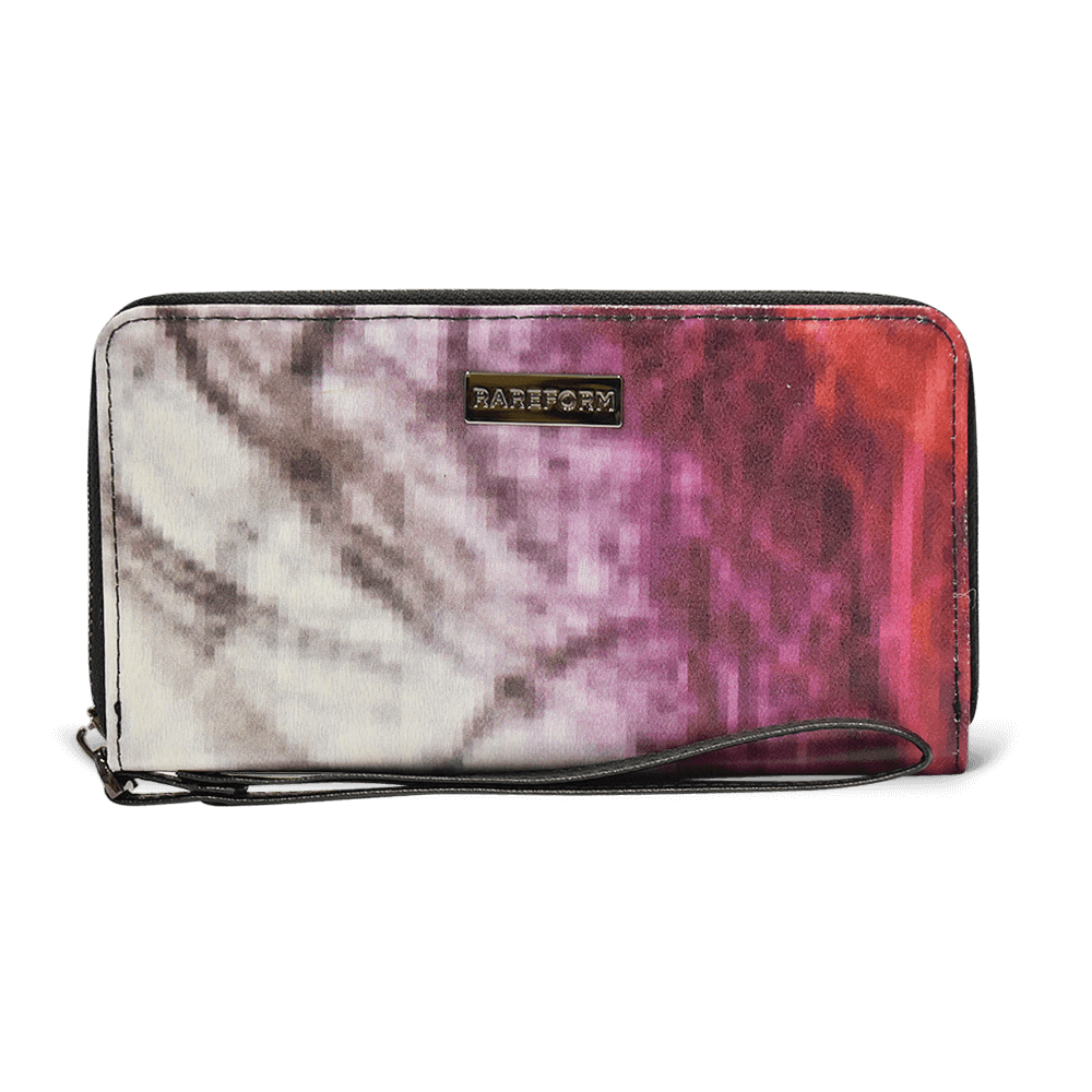 Madison Wristlet