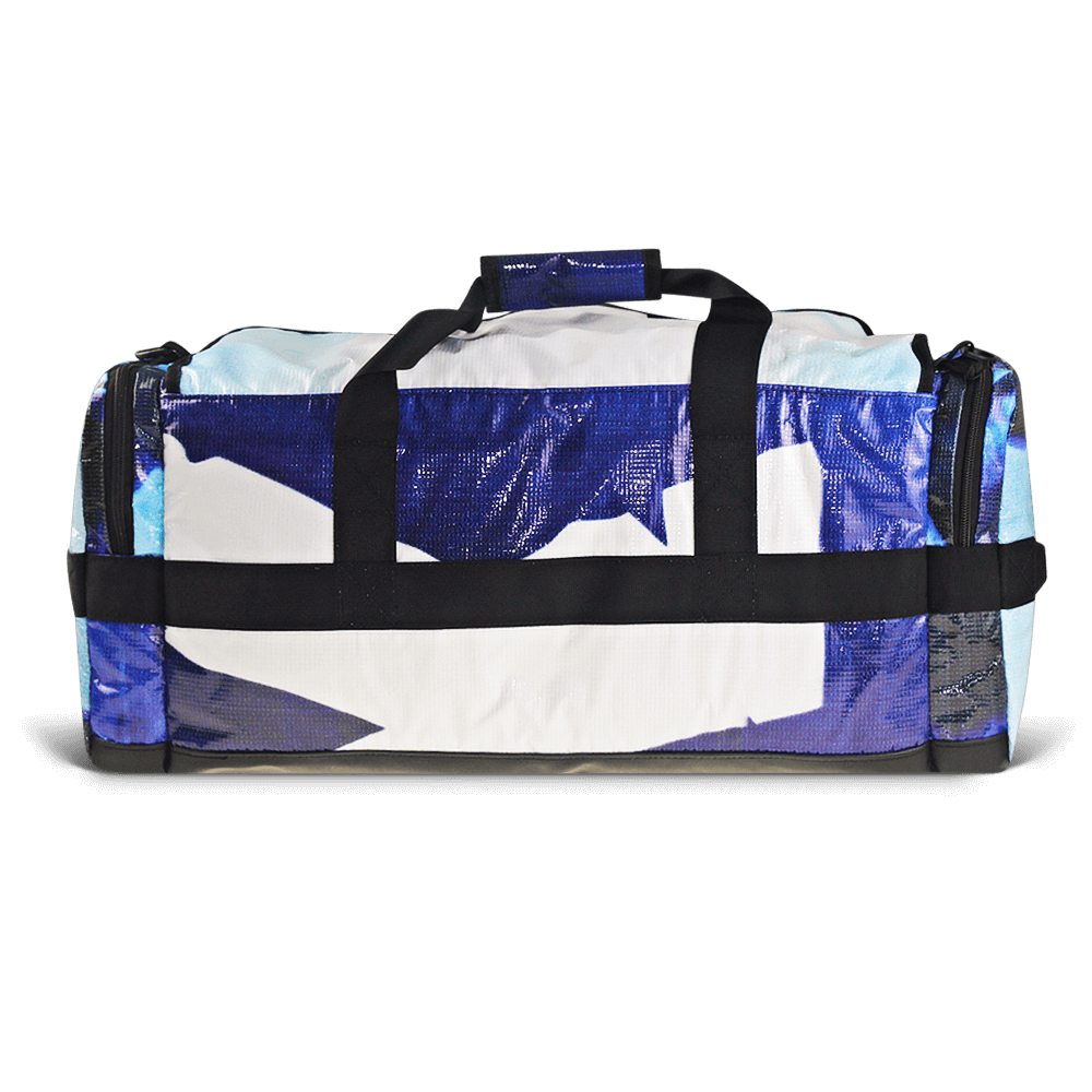 Union Duffle