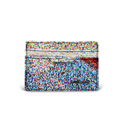 Veer Card Holder