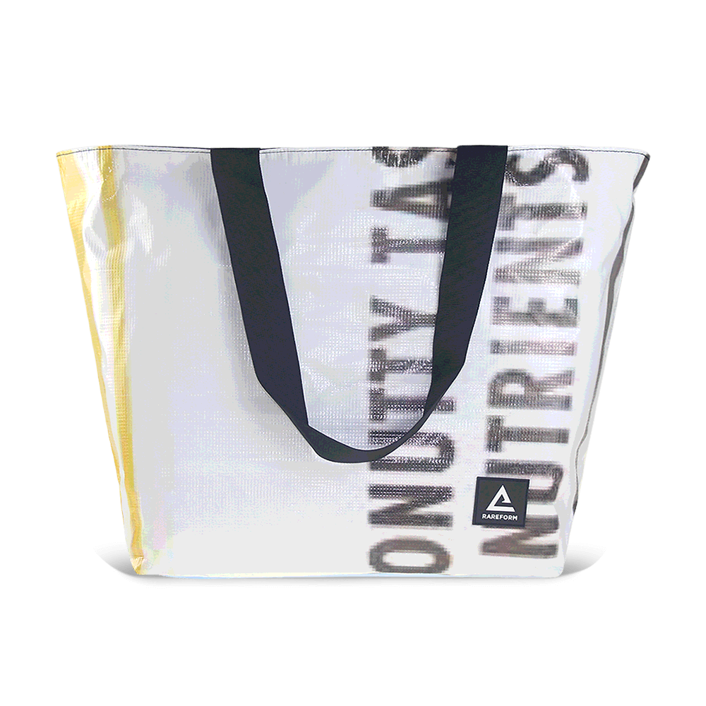 Blake Tote