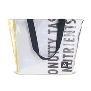 Blake Tote