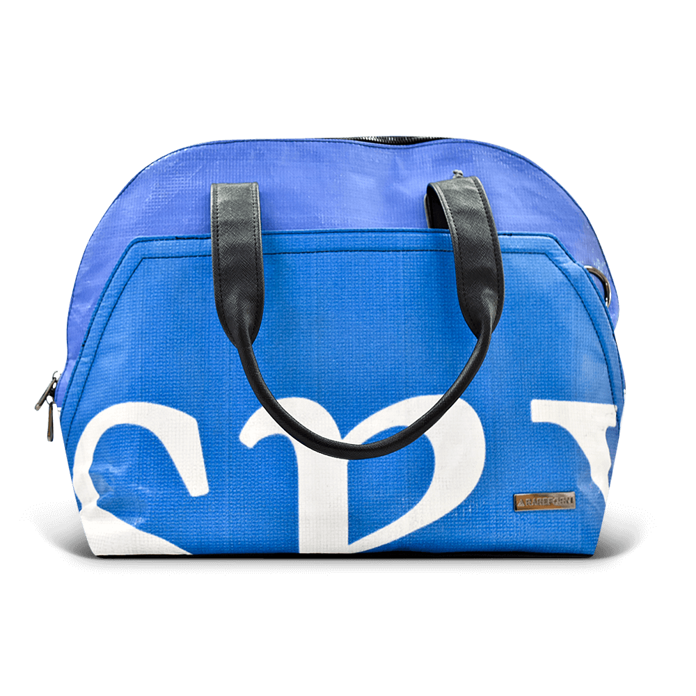 Maya Crossbody