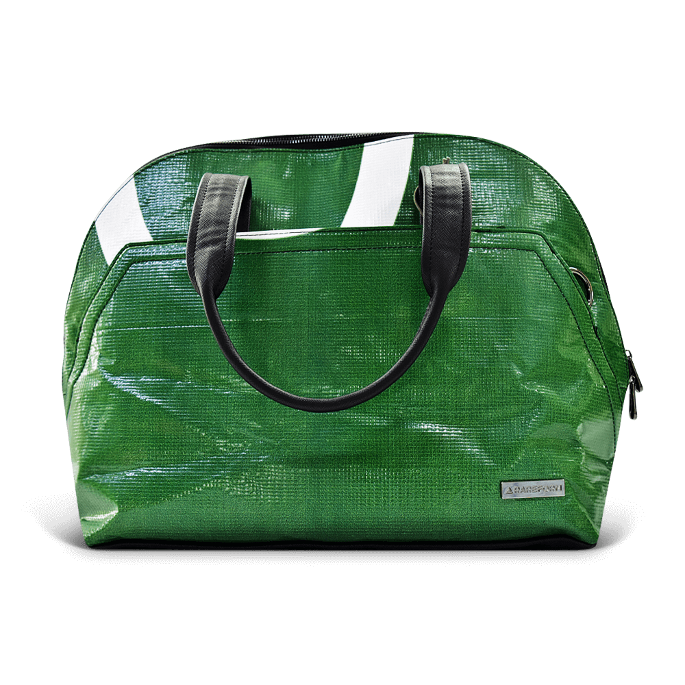Maya Crossbody