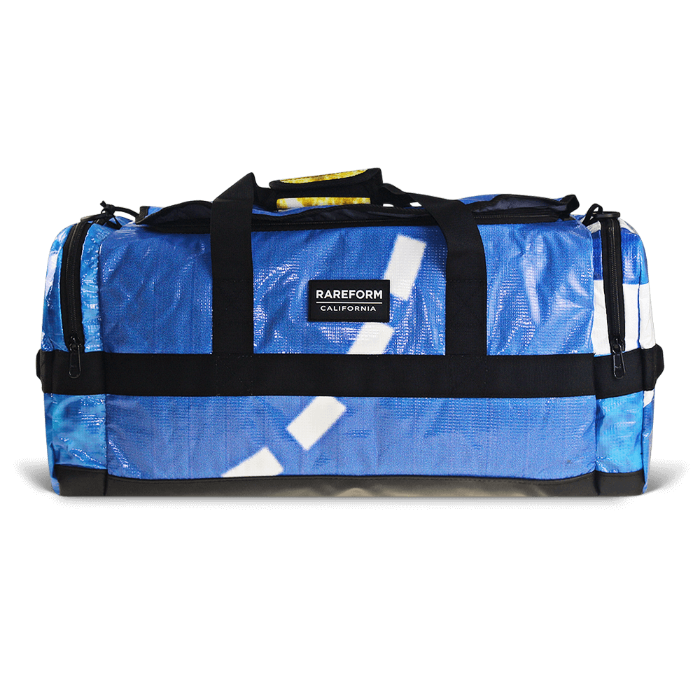Union Duffle