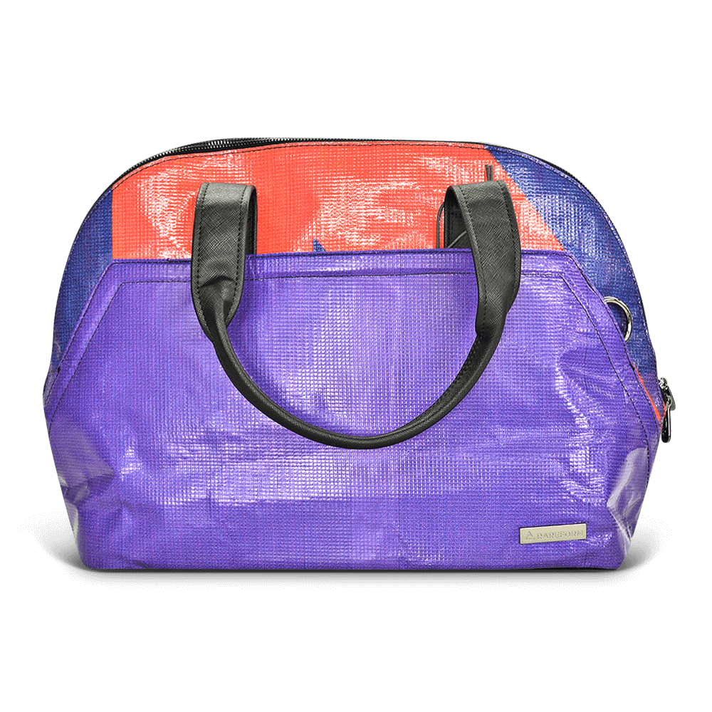 Maya Cross-Body