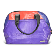 Maya Cross-Body