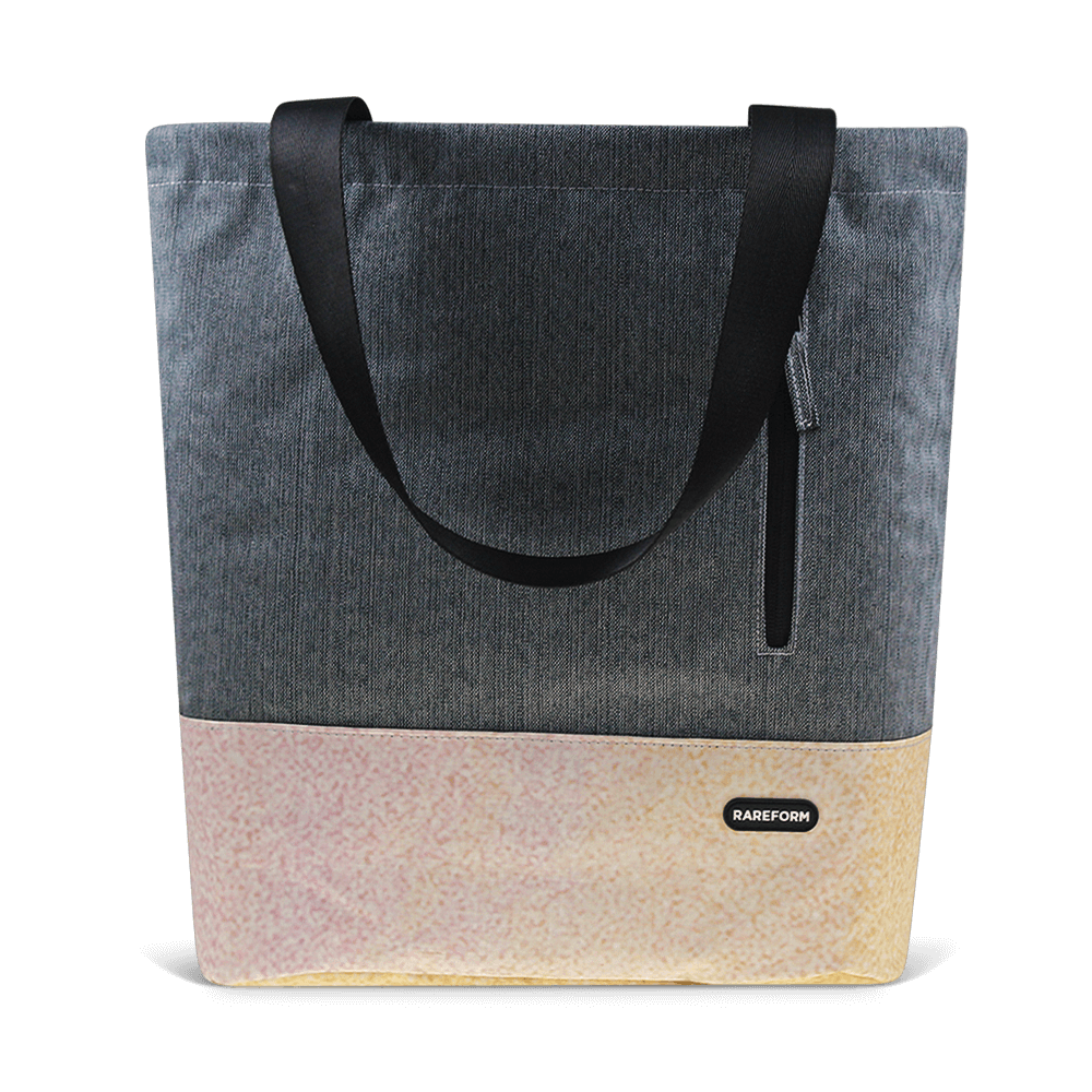 Cora Tote