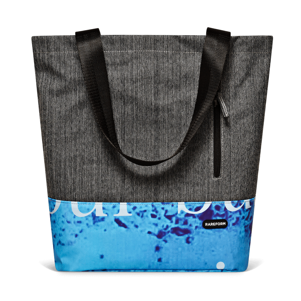 Cora Tote