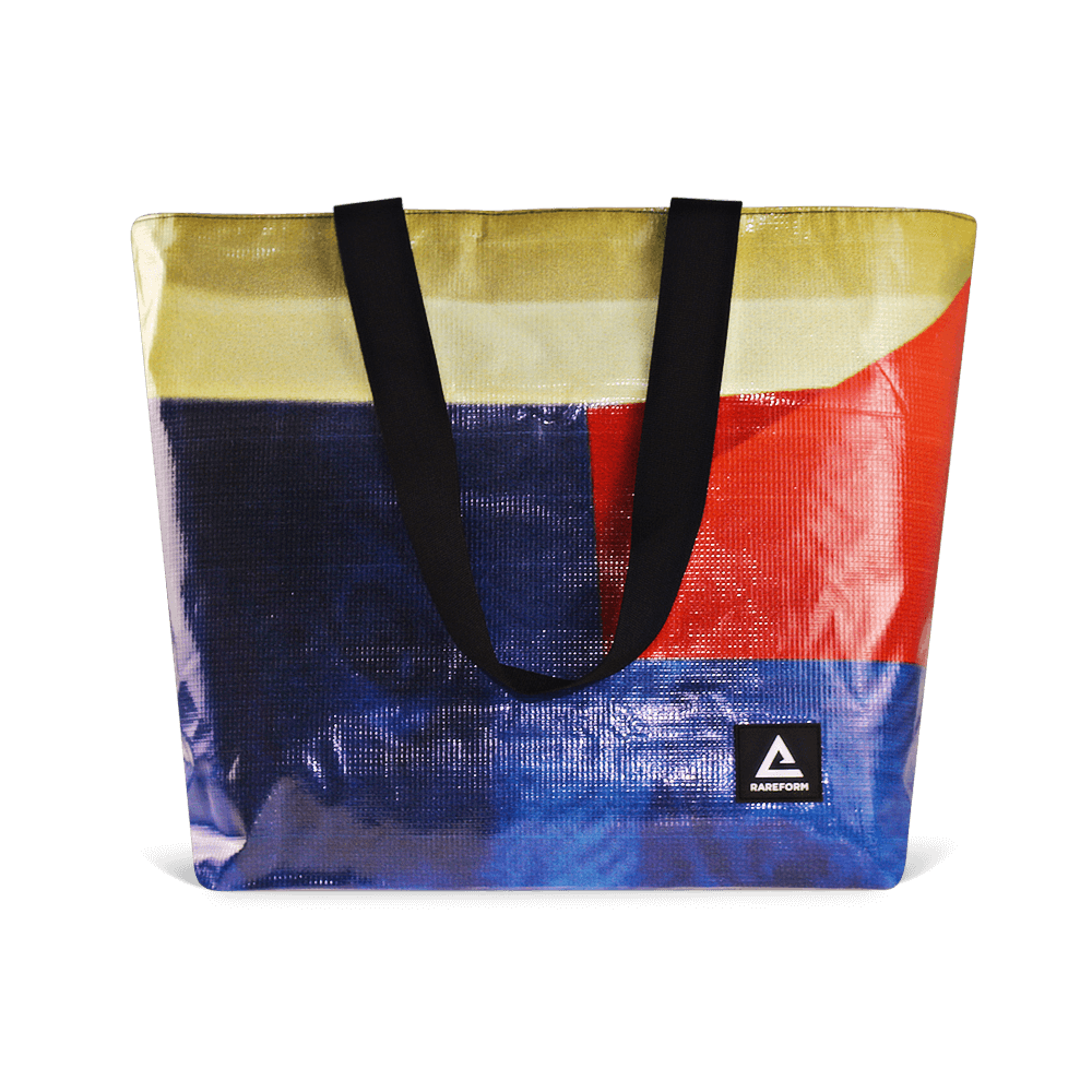 Blake Tote
