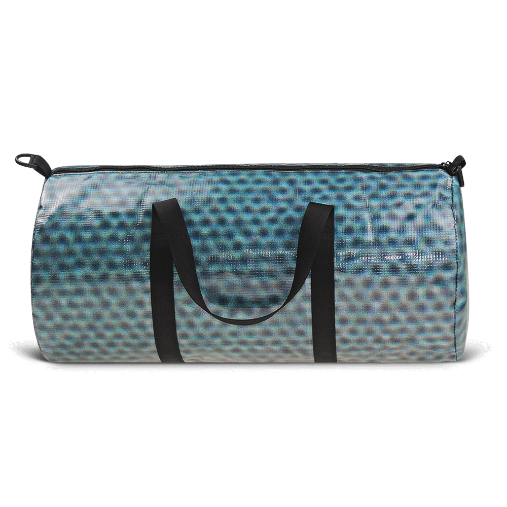Light Duffle