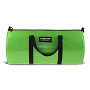 Light Duffle