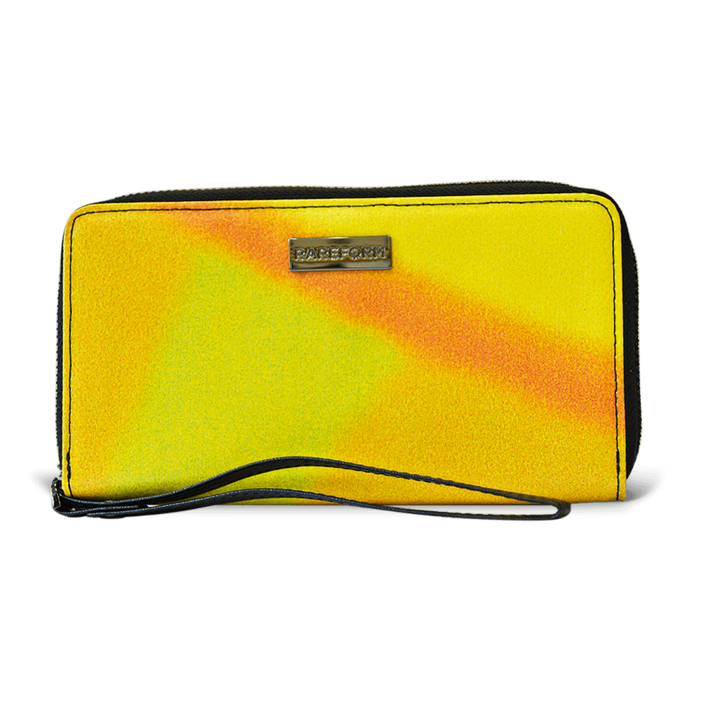 Madison Wristlet