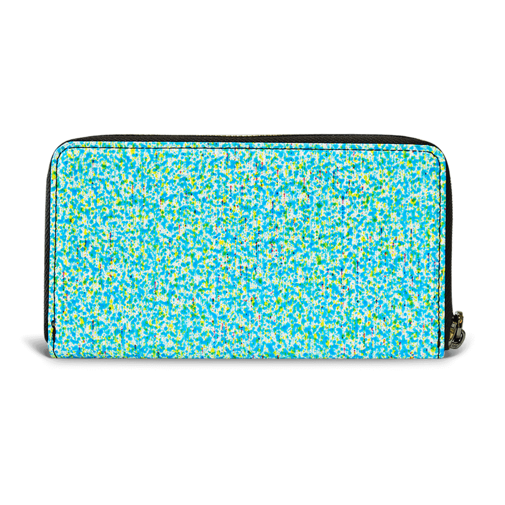 Madison Wristlet