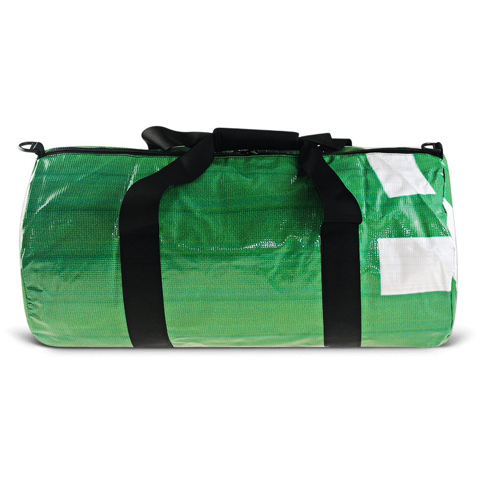 Weekender Duffle