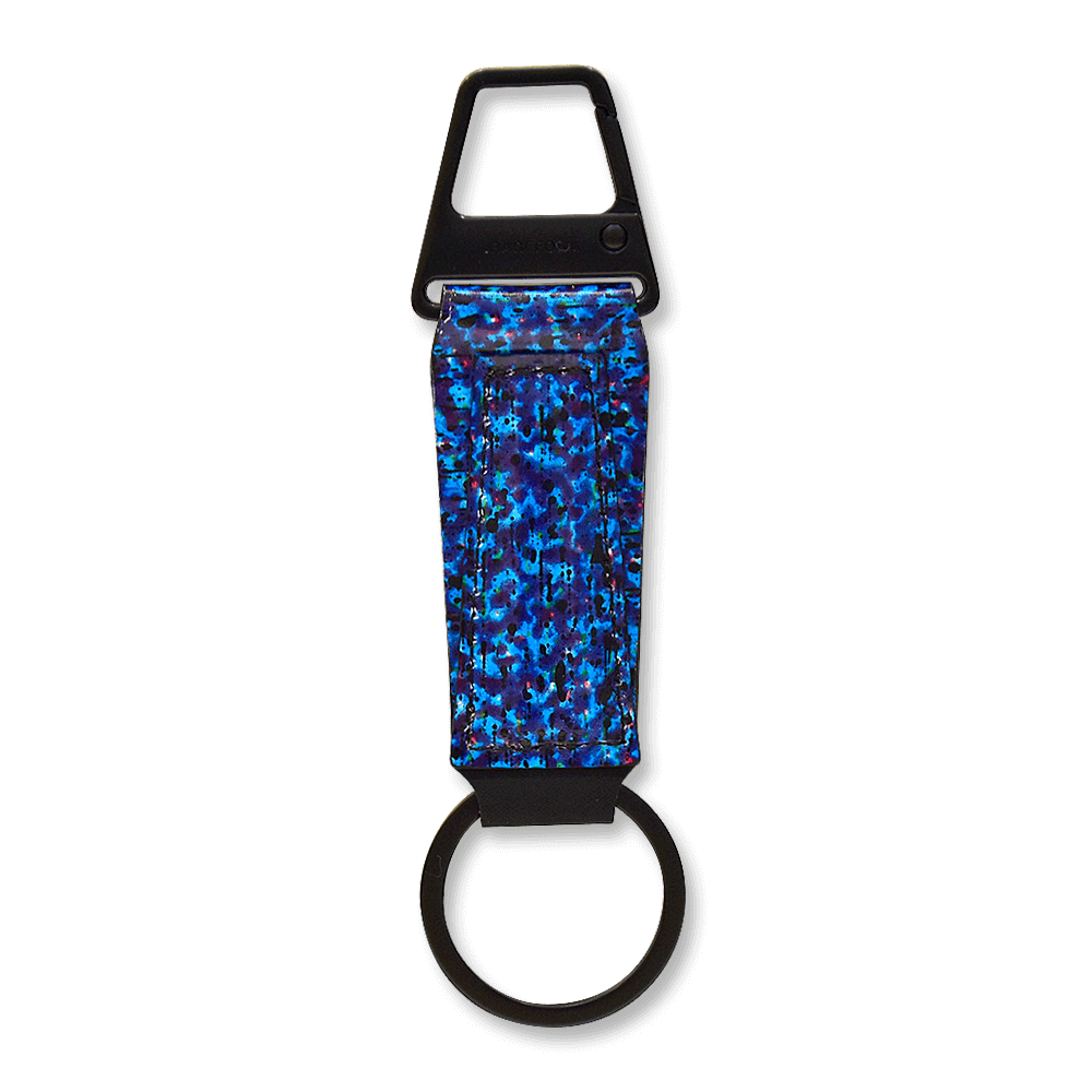 Roam Keychain