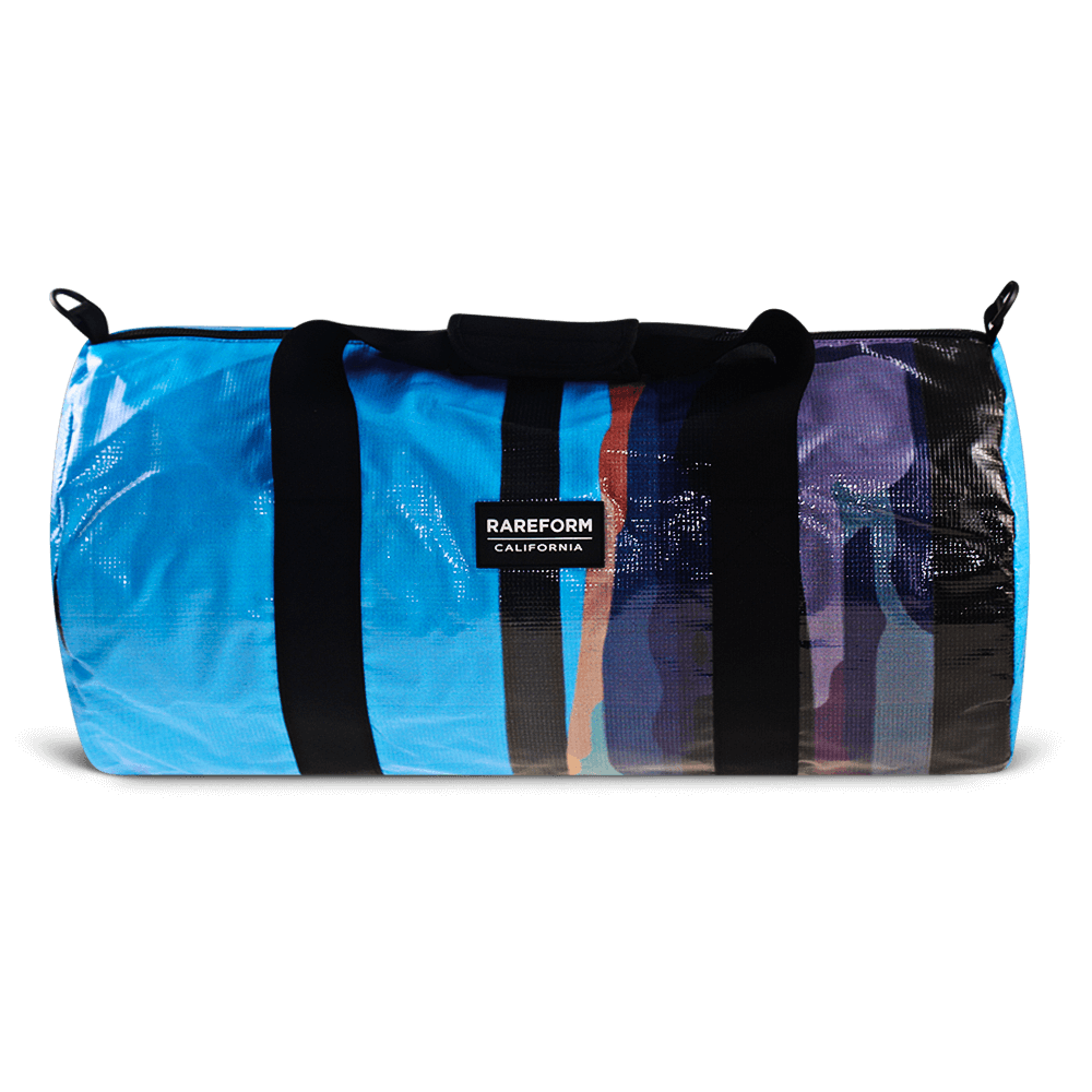 Weekender Duffle