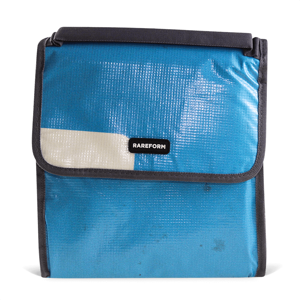 Merrick Lunch Tote