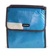 Merrick Lunch Tote
