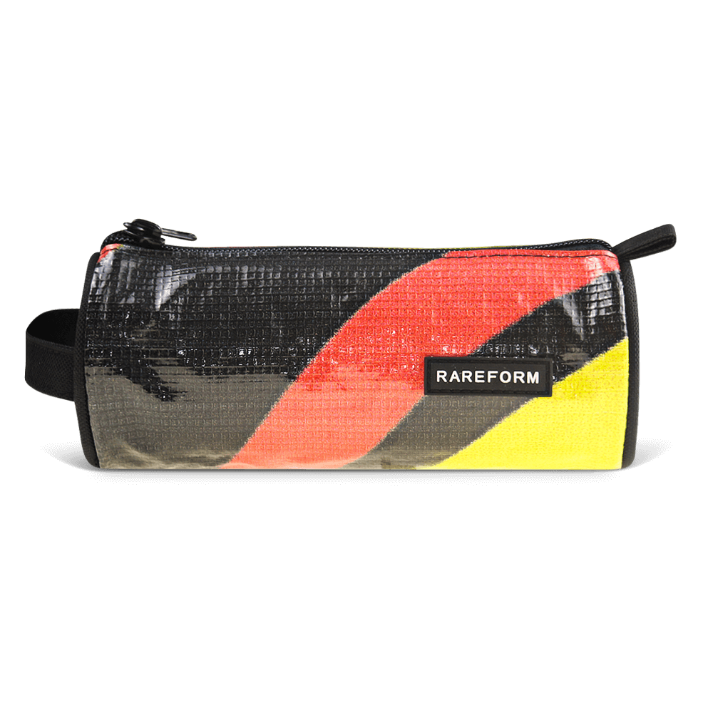 Parker Pouch