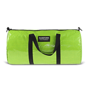 Light Duffle