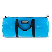 Light Duffle