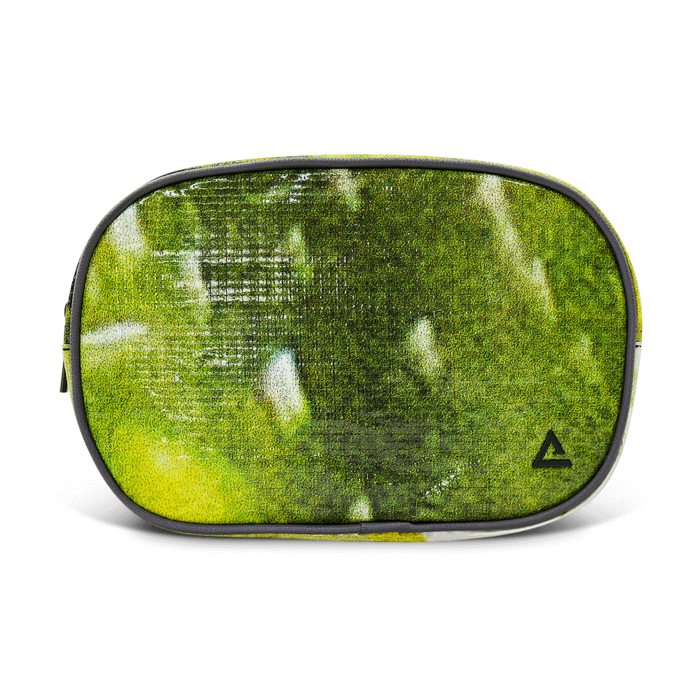 Riley Cosmetic Bag
