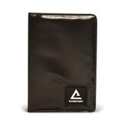Huxley Passport Holder