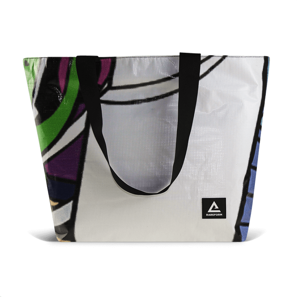 Blake Tote
