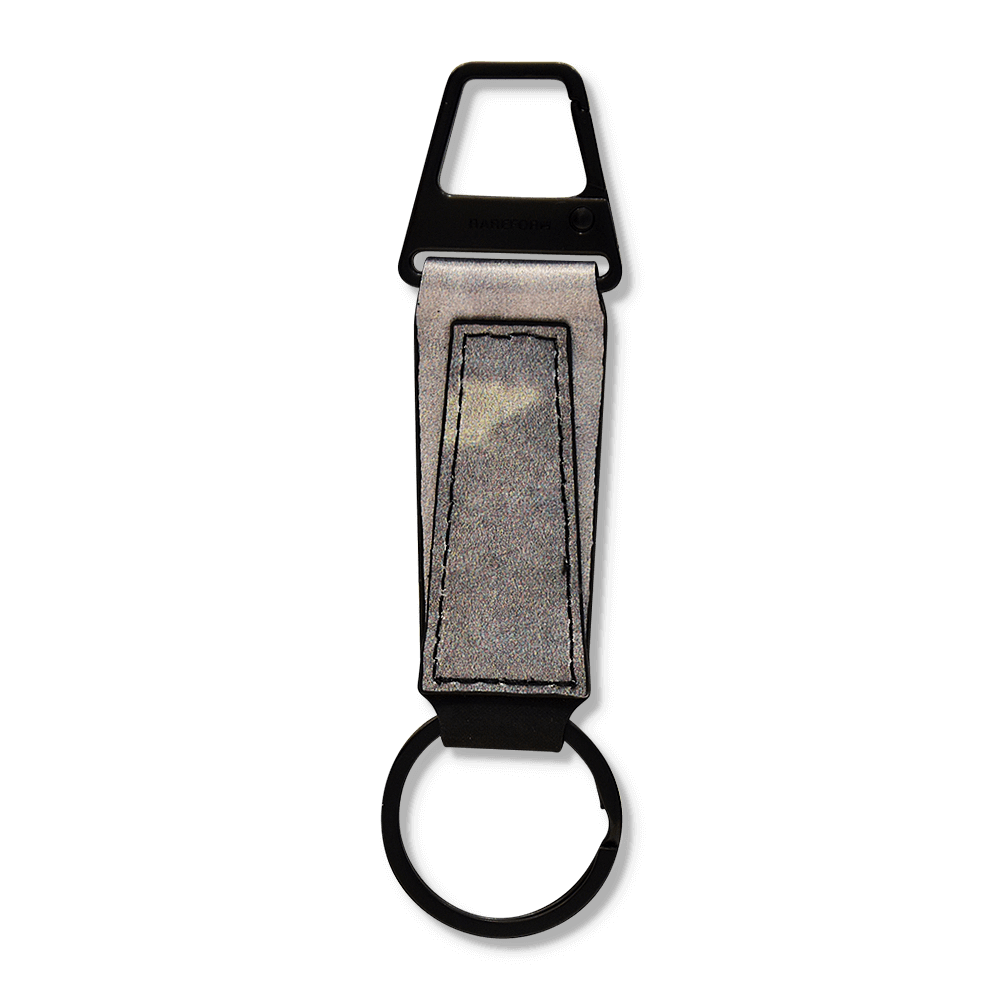 Roam Keychain