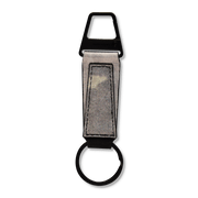 Roam Keychain